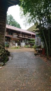 izugatake 086