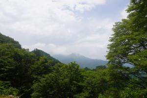 izugatake 087
