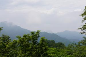 izugatake 088