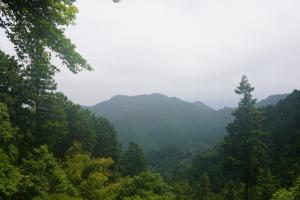 izugatake 090
