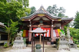 izugatake 092