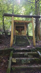 izugatake 098