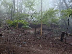 izugatake 024