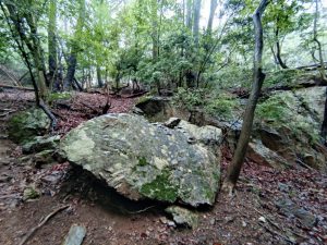 izugatake 025