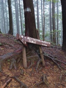 izugatake 028