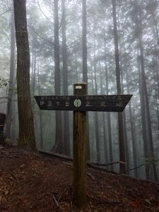izugatake 029