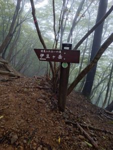 izugatake 030