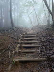 izugatake 032