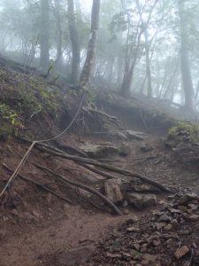 izugatake 040