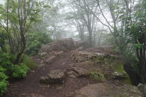 izugatake 046