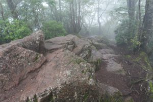 izugatake 048