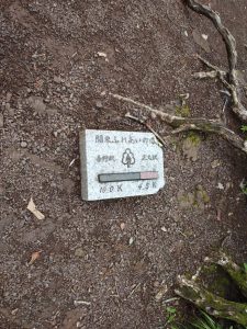 izugatake 050