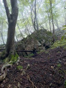 izugatake 055