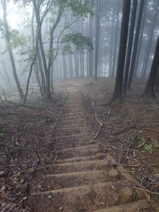izugatake 057