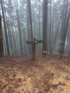 izugatake 059