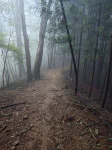 izugatake 062