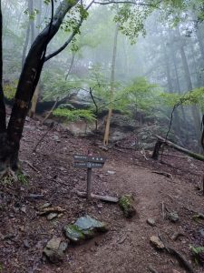 izugatake 065