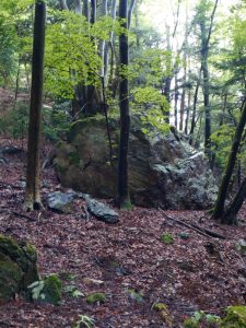 izugatake 068