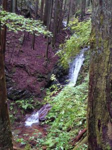 izugatake 074
