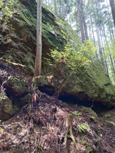 izugatake 076