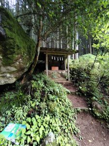 izugatake 079