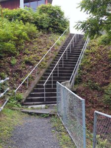 izugatake 088