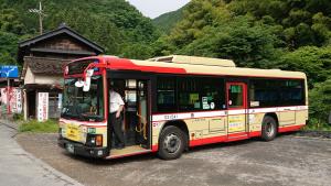 jimba takao 001