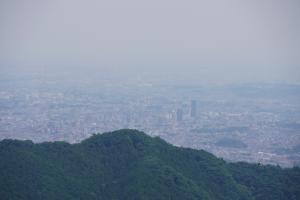 jimba takao 052
