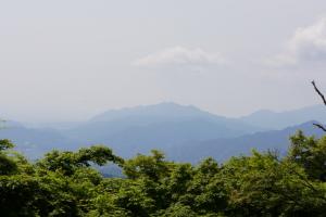 jimba takao 058