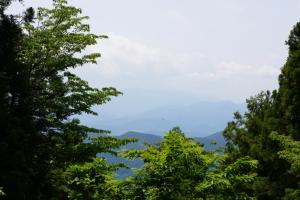 jimba takao 059