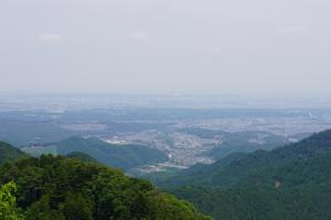 jimba takao 063