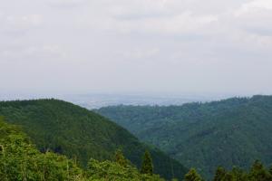 jimba takao 082