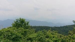 jimba takao 093