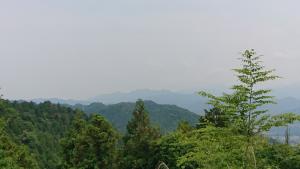 jimba takao 094