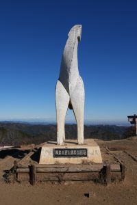 jimbasan 018