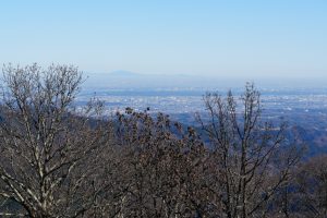 jimbasan 029