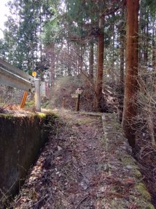 jomine2 010