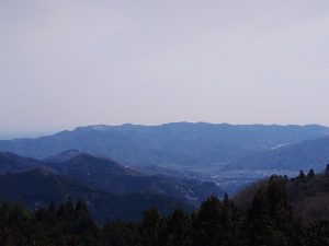 jomine2 019