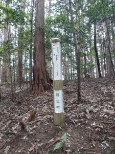 kaaburi 018