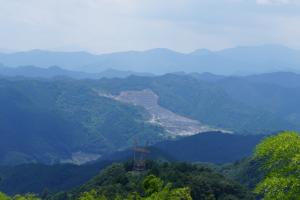 kaaburi 038