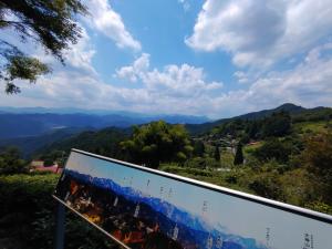 kaaburi 049