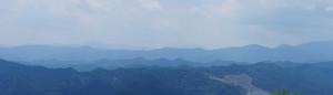 kaaburi 063