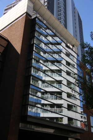 kagurazaka 002