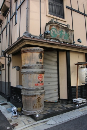 kagurazaka 004