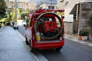 kagurazaka 005