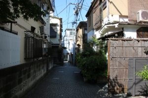 kagurazaka 006