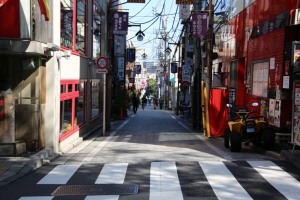 kagurazaka 009