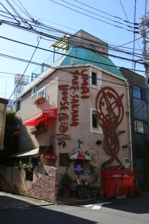 kagurazaka 010