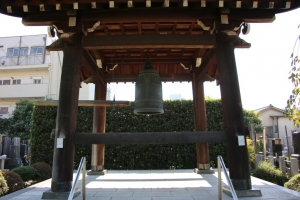 kagurazaka 021
