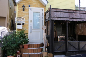 kagurazaka 022